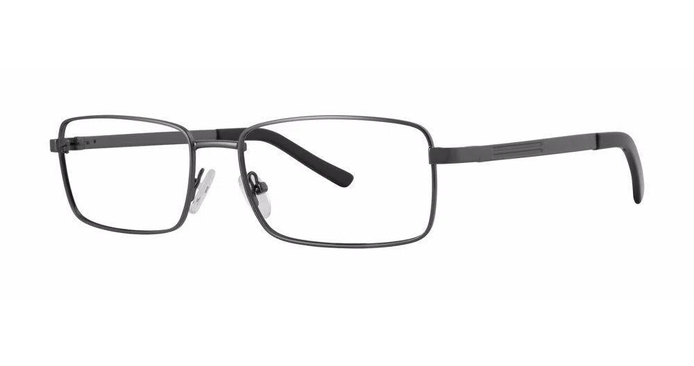 MODERN METALS WRITER Eyeglasses - view 8